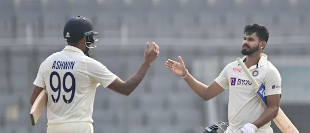 GettyImages-1245814848