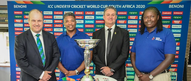 GettyImages-1189623016