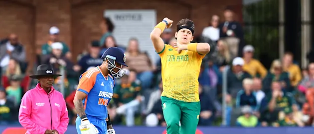 GettyImages-2183347099