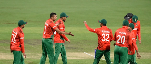 GettyImages-1434071081