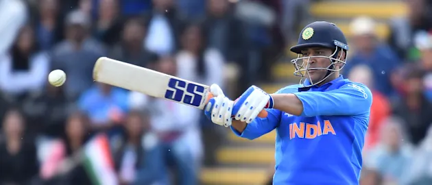 GettyImages-1146742043