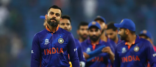 GettyImages-1348643548