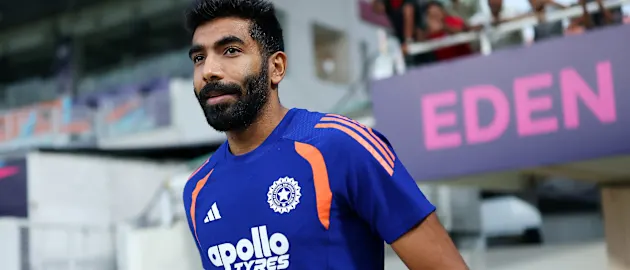 State of Play: Equation for teams in race for semis at T20WC