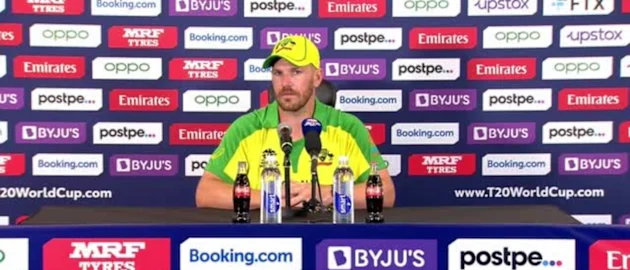 MT20WC_2021_FINAL_NZvAUS_POSTMATCH_MEDIA_CONFERENCE_AUS