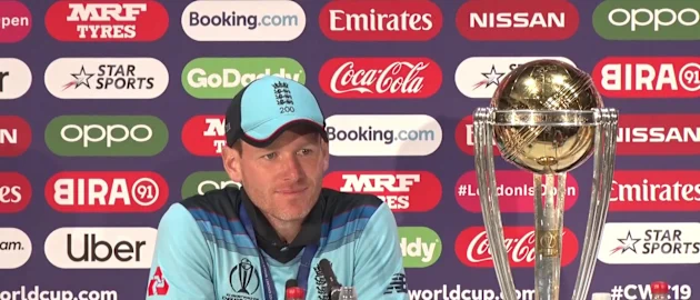 Eoin-Morgan-England-Post-Final-PC-14JUL19_Moment