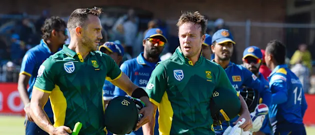Faf du Plessis & AB de Villiers.jpg
