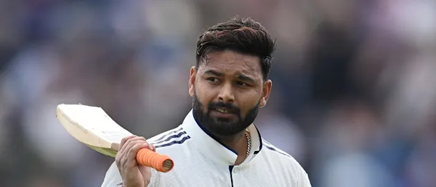 GettyImages-2221680609