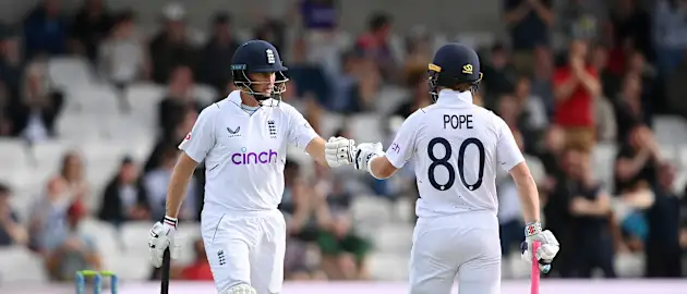 GettyImages-1405259822