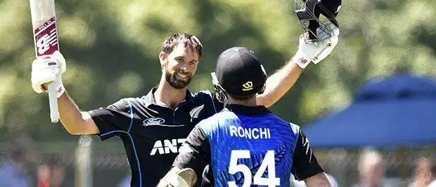 65399 CRICKET-NZL-SRI