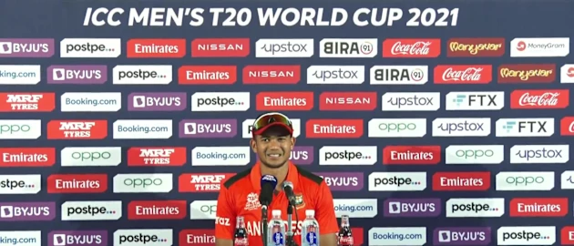 Bangladesh-02-11-2021_Moment