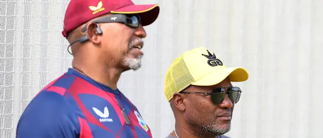 GettyImages-1445374704