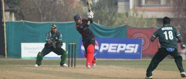 28365 Hong Kong and Malaysia, dec5 2011