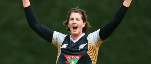 25119 nichola brownie aug24 2011