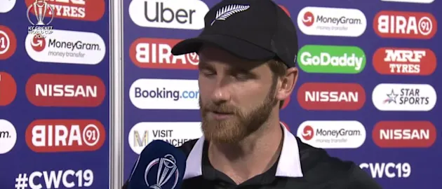 CWC_2019_MATCH29_WIvNZ_MATCH_PRESENTATION_ICC