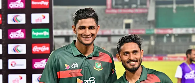 GettyImages-2266219596