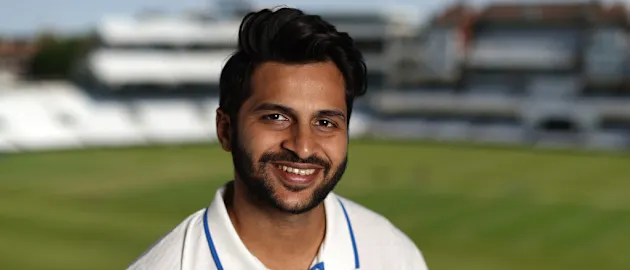 GettyImages-1495890367