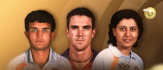 ICC - Hall of Fame 2026 - Combined - 16x9