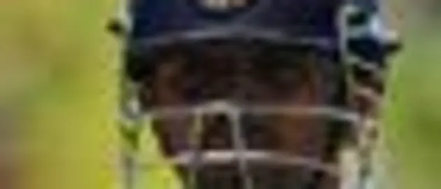 21914 Rahul Dravid_70