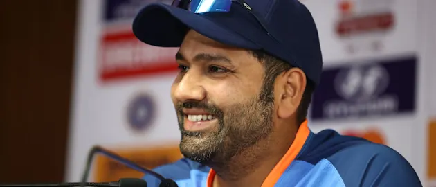 GettyImages-1464004371