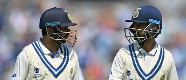 GettyImages-1258555801 (1)