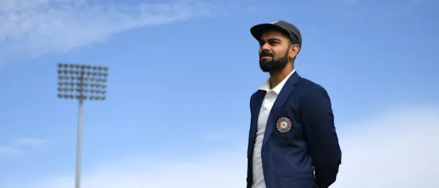Kohli (3)