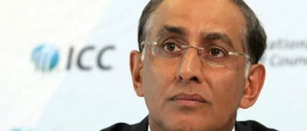 14808 Haroon Lorgat_434