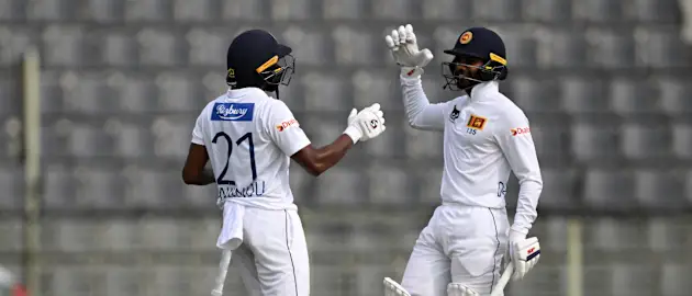 GettyImages-2097484847