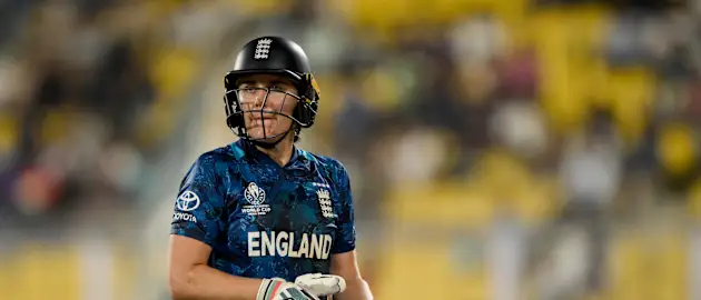 GettyImages-2243476771