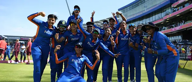 GettyImages-1413256081