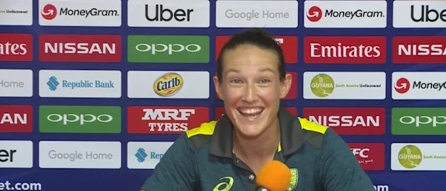 M10-Post-Match-PC-Aus.jpg