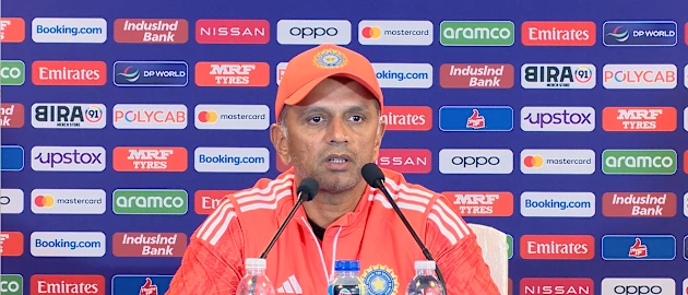 Rahul-Dravid-21-10-23