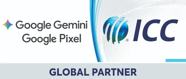 WhatsApp Image 2026-02-05 at 1.09