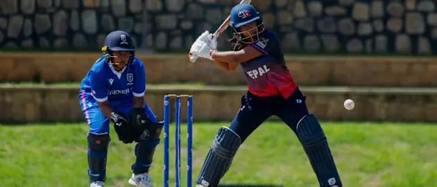 55217114036_7941ee17c0_o