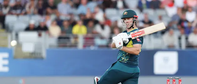 GettyImages-2023795850