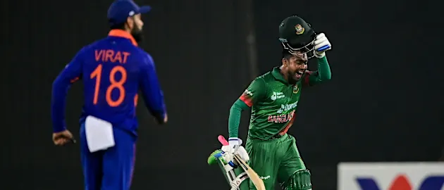 GettyImages-1245354505