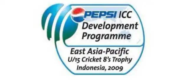 1468 eap u15-8