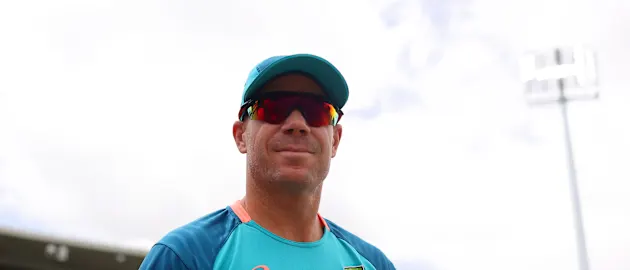 GettyImages-2156662097