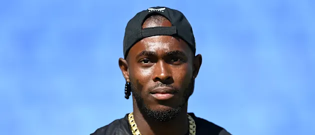 GettyImages-2157296653