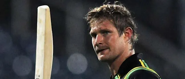 50545 Australia v India - ICC World Twenty20 2012: Super Eights Group 2