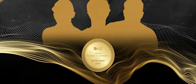 POTM_Nominees16x9 s (1)