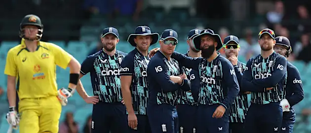 GettyImages-1442671967