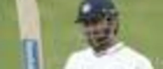 5328 dhoni 70
