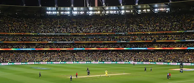 GettyImages-468016528