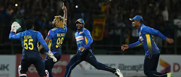 GettyImages-1166274391