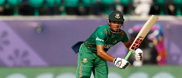 GettyImages-1722153710