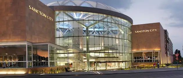 Sandton city, Johannesburg.jpg