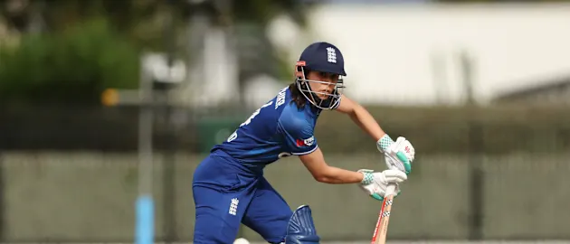 GettyImages-2136440841