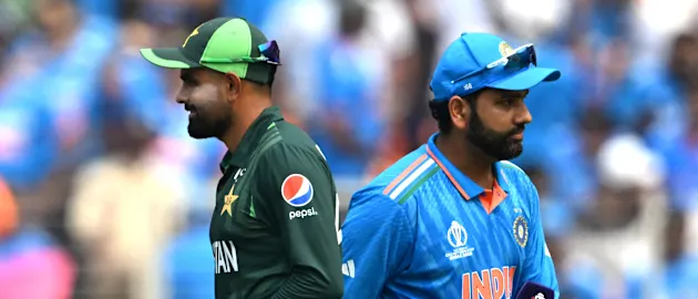 GettyImages-1723112317