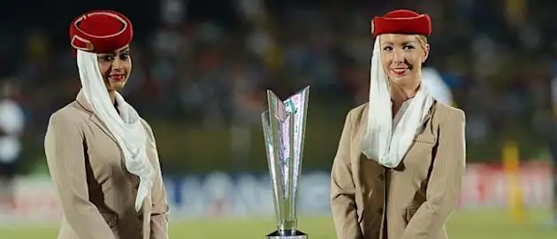 54315 CRICKET-ICC-WORLD-T20-MATCH01-SRI-ZIM