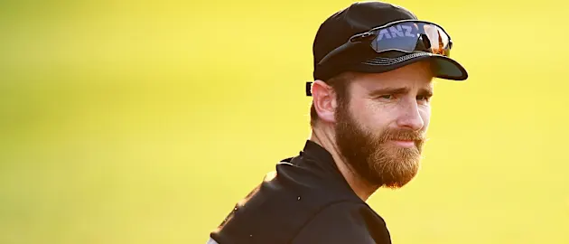 GettyImages-1352451503